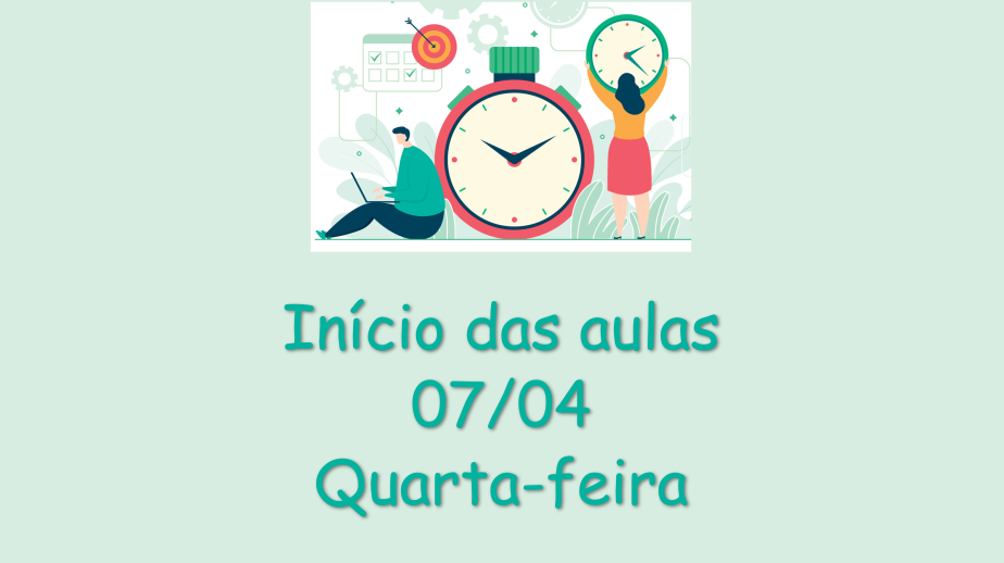 imagem sem descrição.